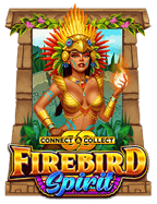 918kiss เครด ตฟร 100 ไม ต องฝาก: สัมผัสประสบการณ์ใหม่