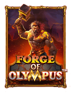 918kiss เข้า เล่น เกม: เคล็ดลับและสูตรพิชิตเงินรางวัล