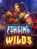 วิธีเล่น 918kiss เข้า เล่น เกม สำหรับมือใหม่