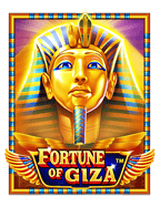 เล่นง่ายๆ กับ 918kiss เครดิต ฟรี 100 บาท ต้องลองดู!